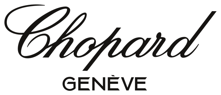 Chopard sort deux nouvelles montres pour le nouvel an chinois