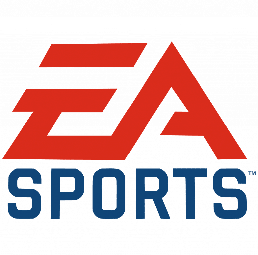 Pas de version boîte pour FIFA 19