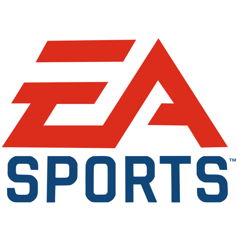 Pas de version boîte pour FIFA 19