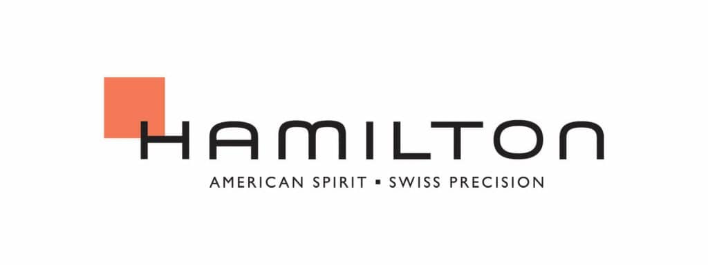 Notre avis sur la montre Hamilton JazzMaster Open Heart Auto