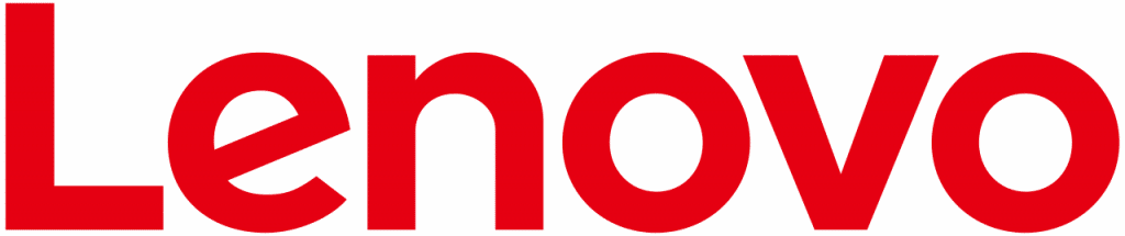 Notre avis sur le Lenovo Motorola Moto M
