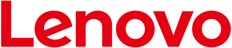 Notre avis sur le Lenovo Motorola Moto M