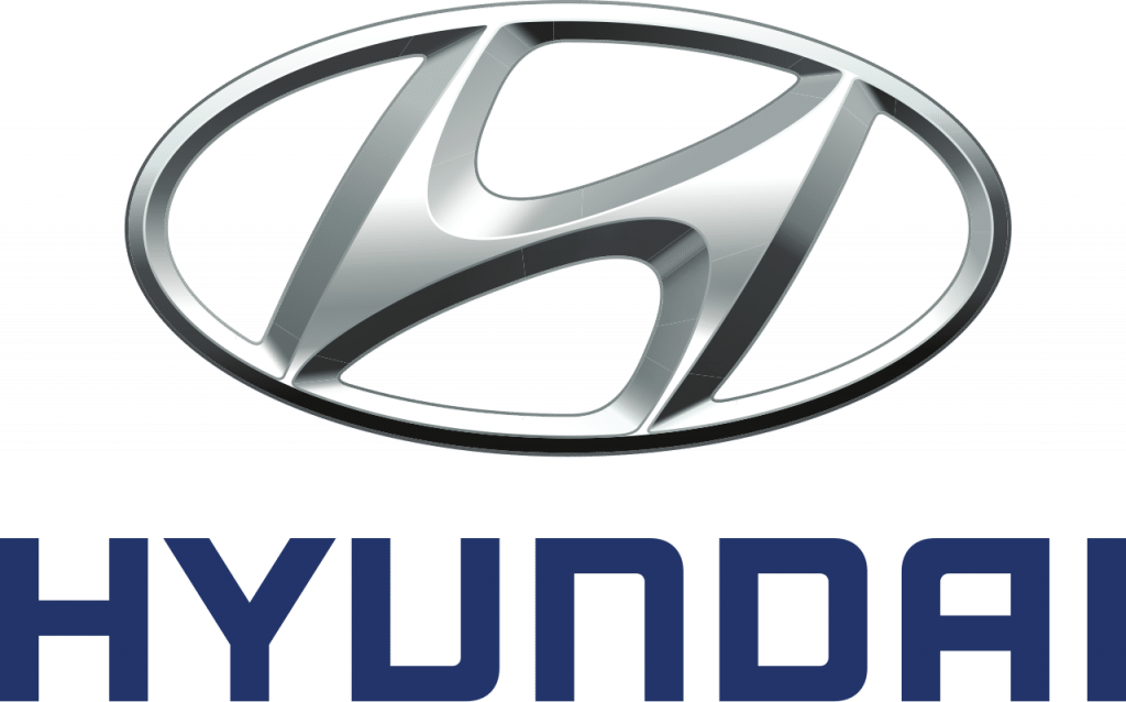 Le Hyundai Nexo : Le SUV du futur ?
