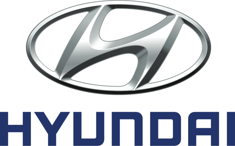 Le Hyundai Nexo : Le SUV du futur ?