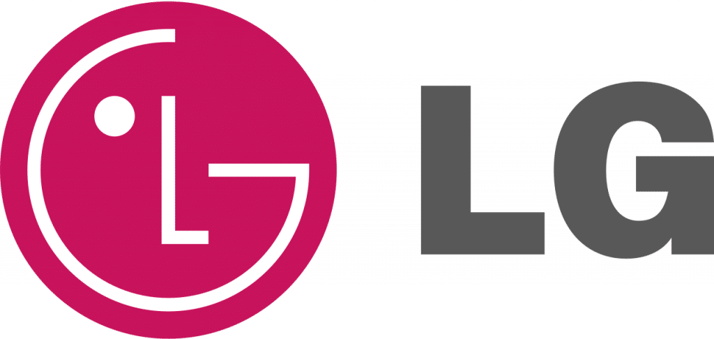 LG va dévoiler sa télévision 8K au CES de Las Vegas