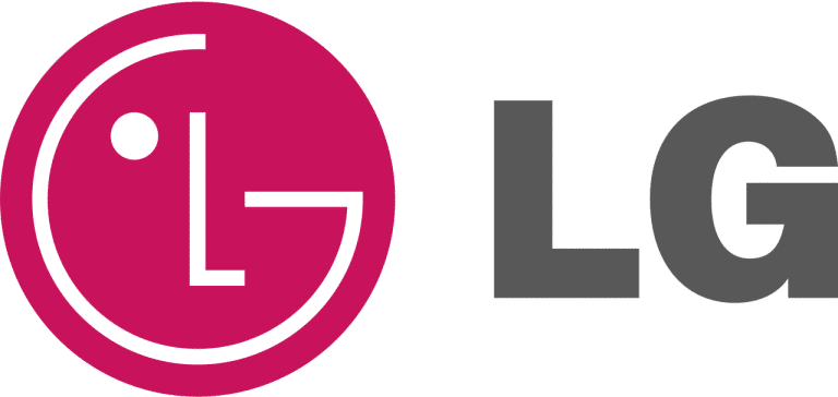 LG va dévoiler sa télévision 8K au CES de Las Vegas