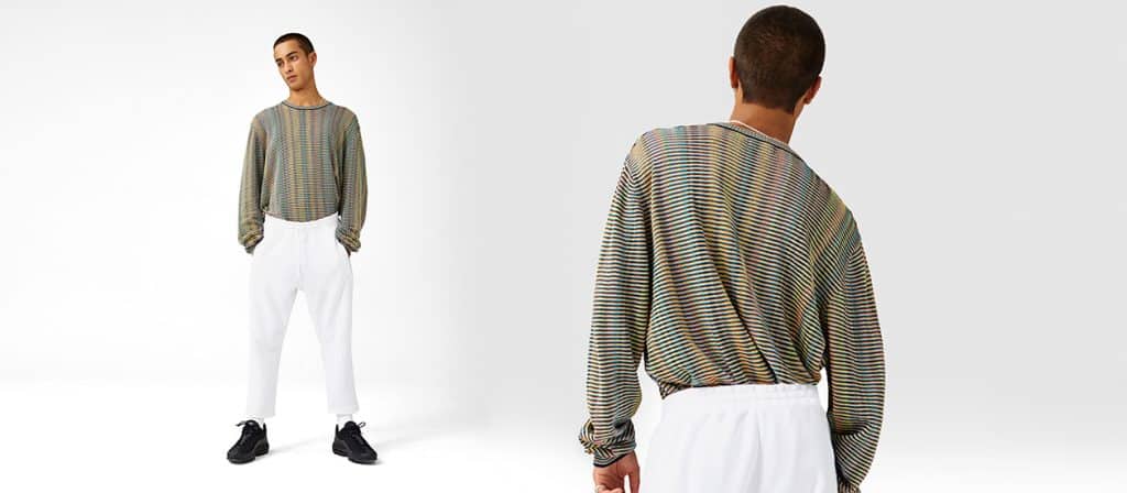 Des boutiques en ligne 100 % Anglaises