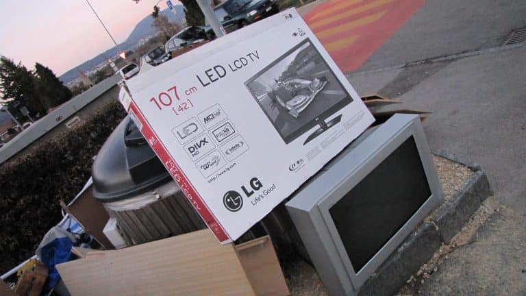 Vers la fin de l&rsquo;obsolescence programmée de nos appareils ?