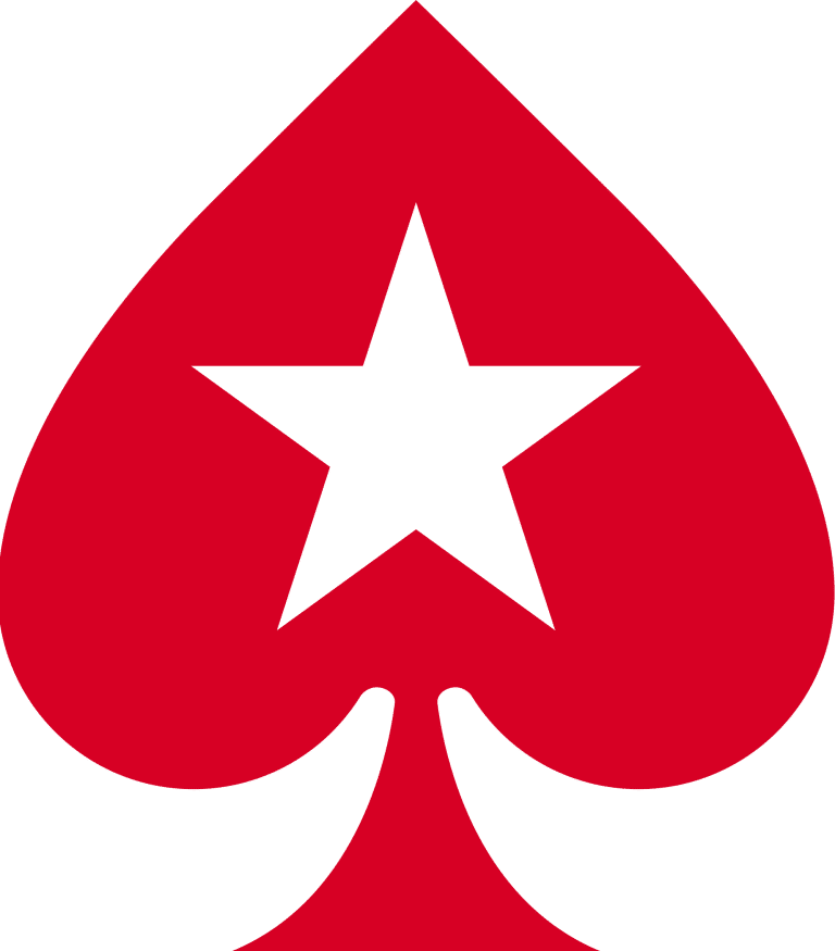 16 000 euros à gagner en freerolls sur PokerStars