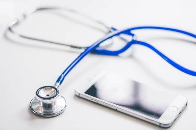Comment bien choisir sa mutuelle santé