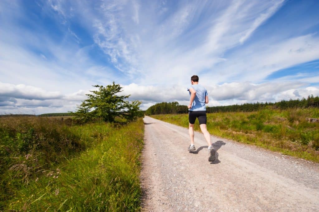 Comment s’équiper pour la course à pied ?