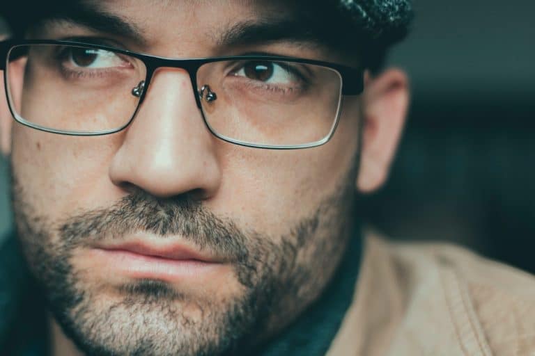 Découvrez l’huile à barbe OBH