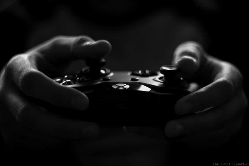 Les meilleurs casques pour les gamers