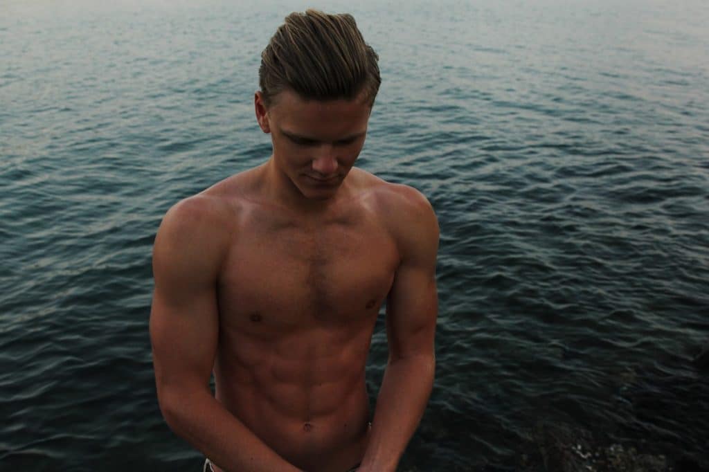 Comme se muscler parfaitement les abdos