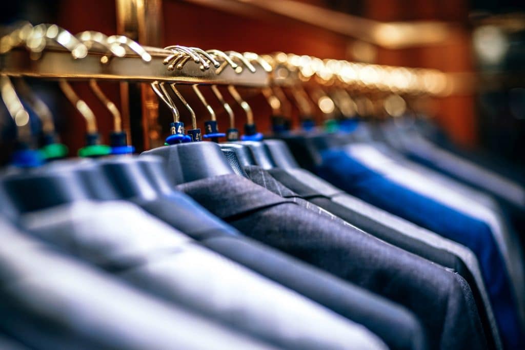 Profitez des soldes pour vous faire plaisir !