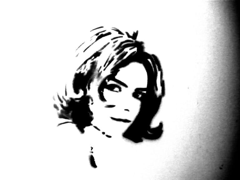 France Gall est décédée