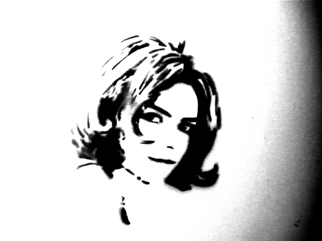 France Gall est décédée