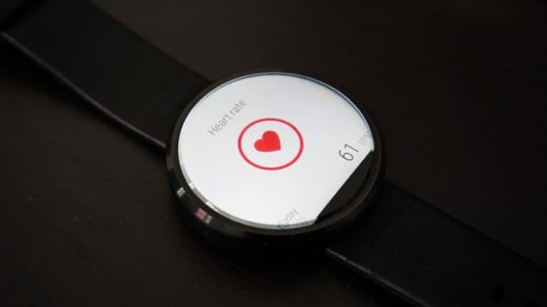 Prendre soin de sa santé avec les appareils connectés