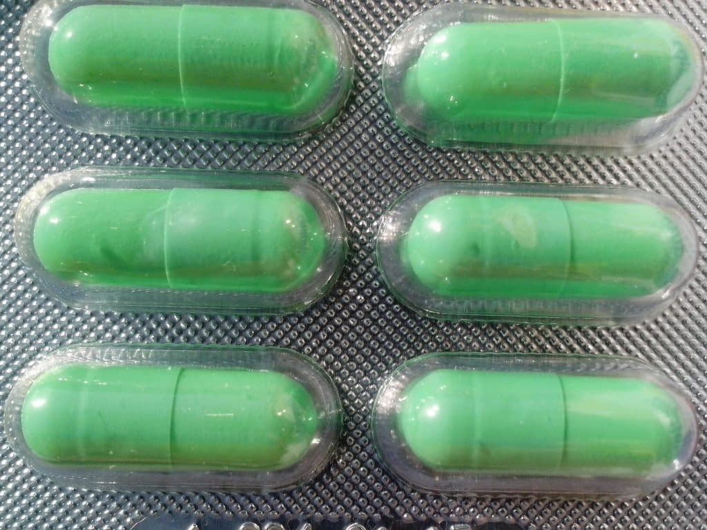 Pourquoi faire une cure de probiotiques ?