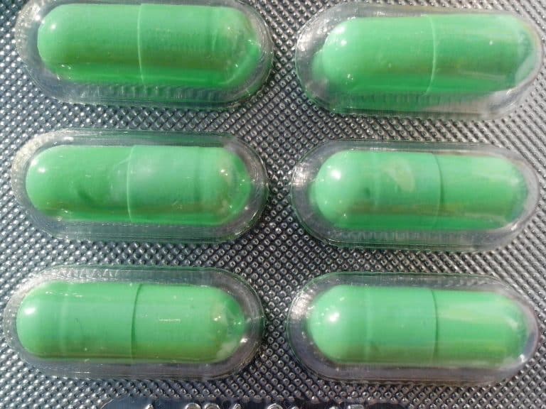 Pourquoi faire une cure de probiotiques ?