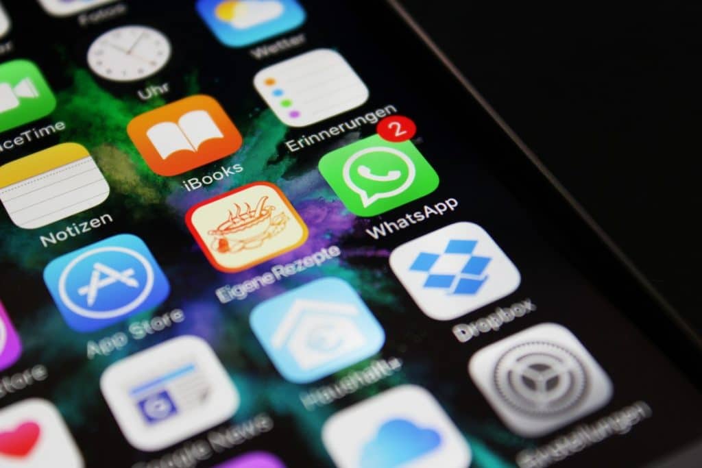 Ces applications à télécharger en janvier