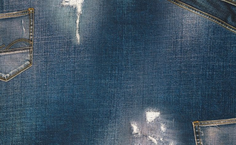 Décryptage des Styles Variés de Jeans pour Homme