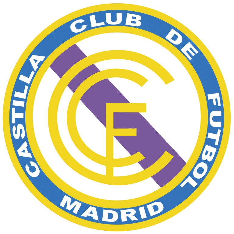Coupe d’Espagne : le Real replonge