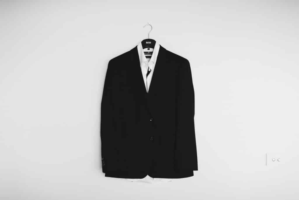 Choisir la doublure de votre veste