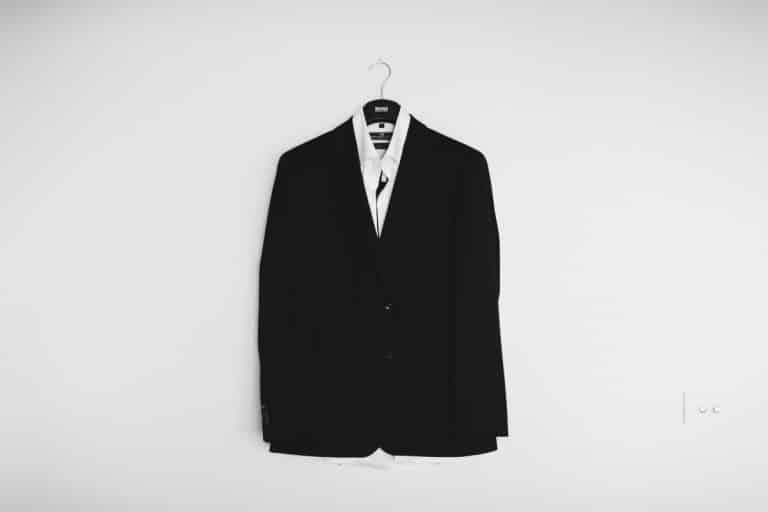 Choisir la doublure de votre veste