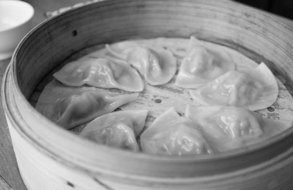 Les restaurants coréens à découvrir à Paris