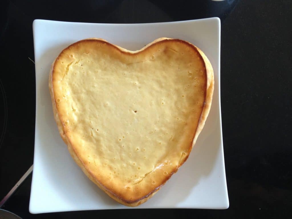 Les erreurs à éviter pour la Saint-Valentin