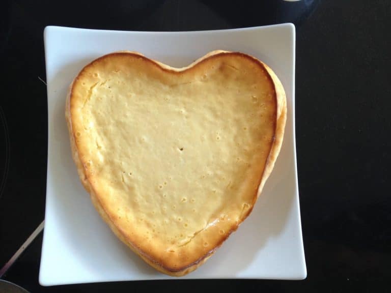 Les erreurs à éviter pour la Saint-Valentin