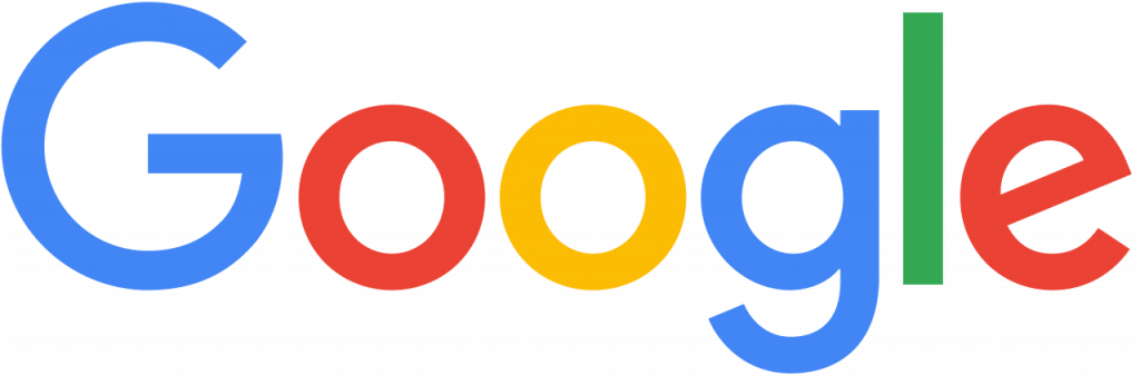 Google prêt à se lancer dans les jeux vidéo