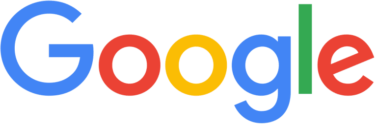 Google prêt à se lancer dans les jeux vidéo