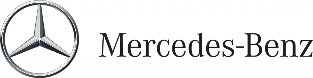 La nouvelle Mercedes Classe A