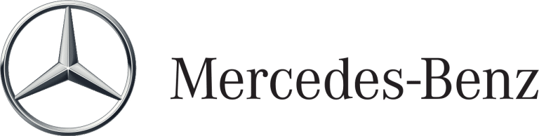 La nouvelle Mercedes Classe A