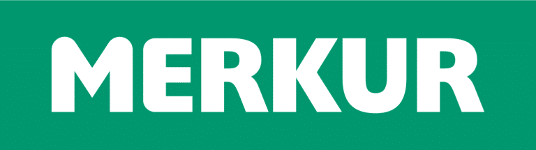 Test du rasoir Merkur 23C