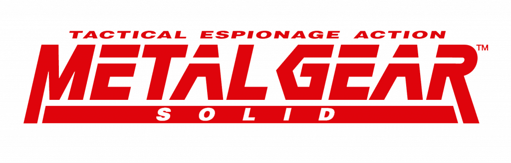 Les jeux qui ont marqué l’histoire des jeux vidéo : Metal Gear Solid