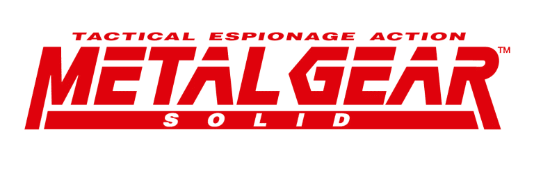 Les jeux qui ont marqué l’histoire des jeux vidéo : Metal Gear Solid