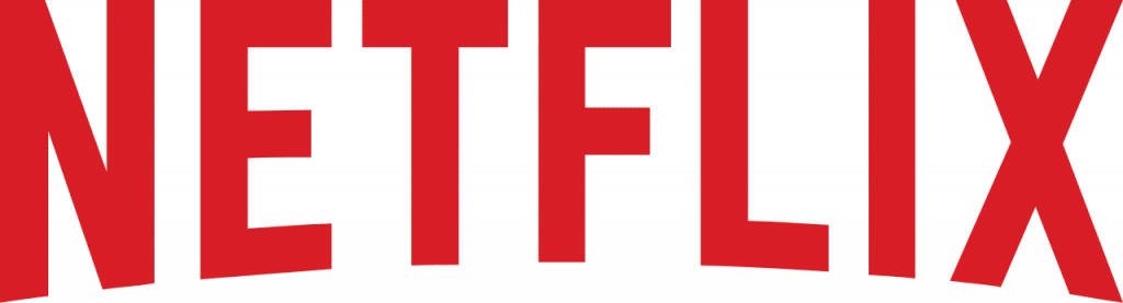 Altered Carbon : le nouveau carton de Netflix