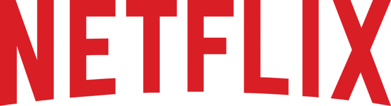 Les séries à regarder en février