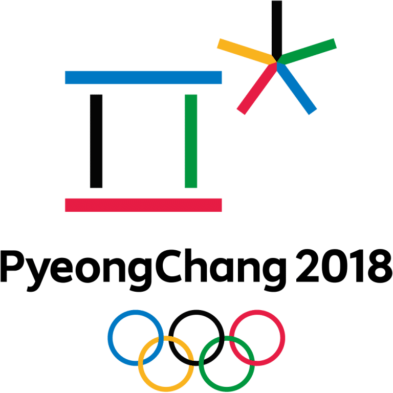 Comment suivre les Jeux olympiques de Pyeongchang