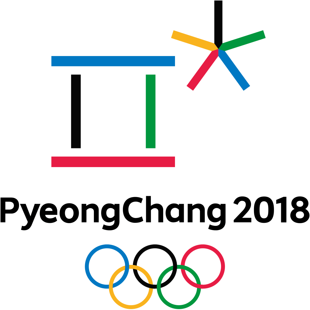 Comment suivre les Jeux olympiques de Pyeongchang