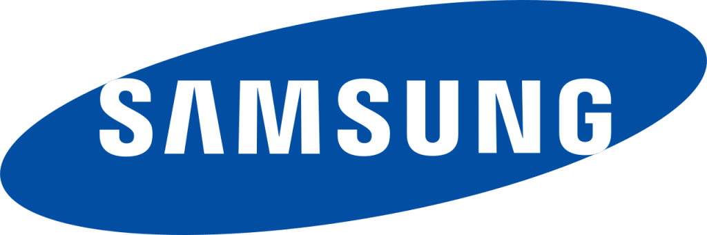 De nouvelles informations sur le Samsung Galaxy S9