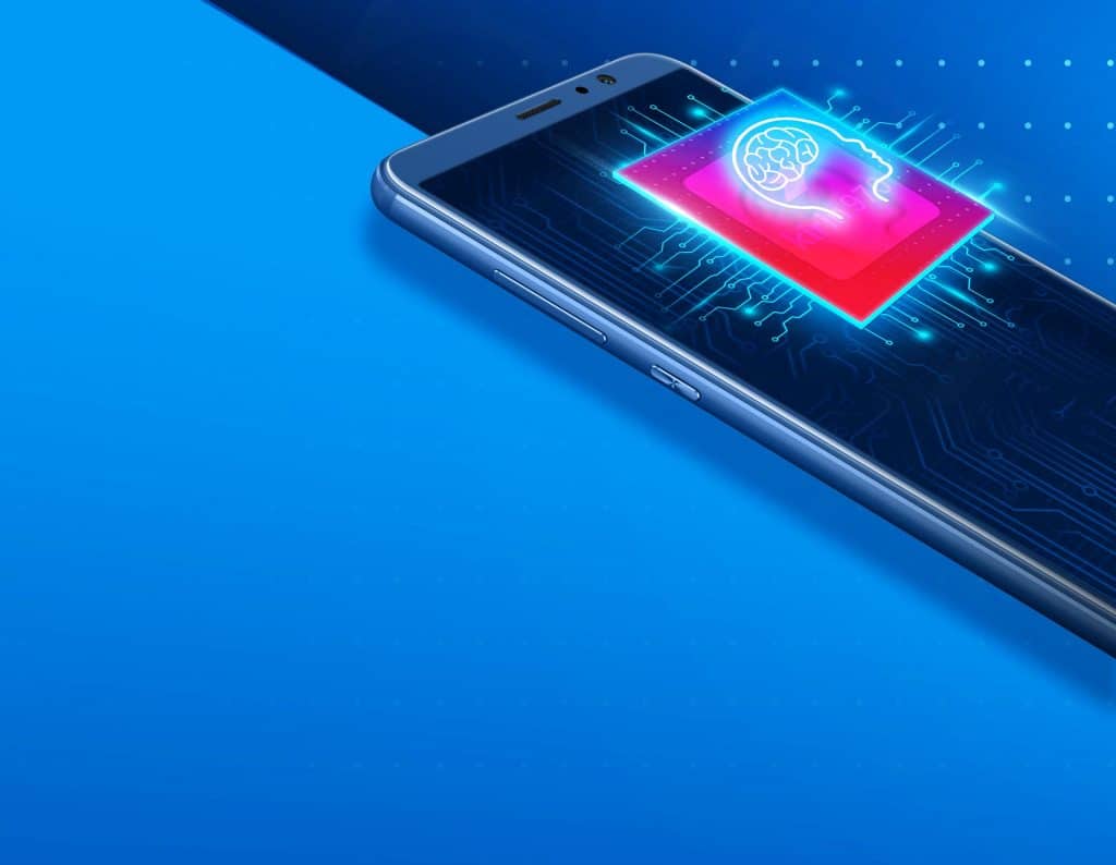 Découvrez le Honor View 10, le smartphone le plus performant de la marque