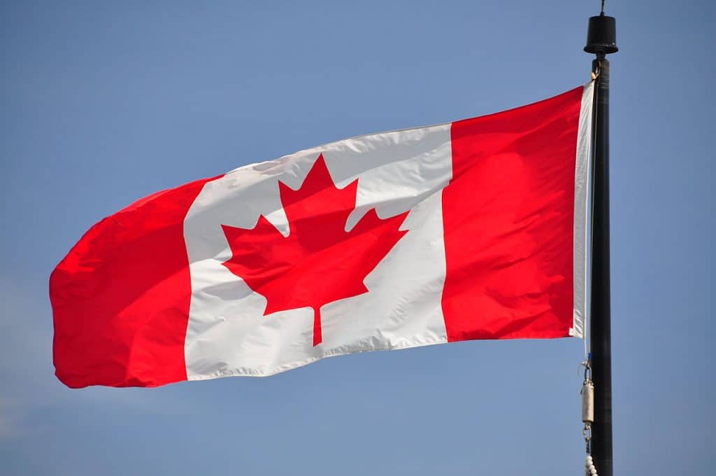 Comment aller vivre au Canada