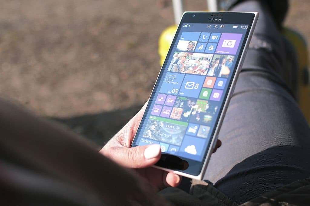 Les meilleurs smartphones à moins de 200 euros