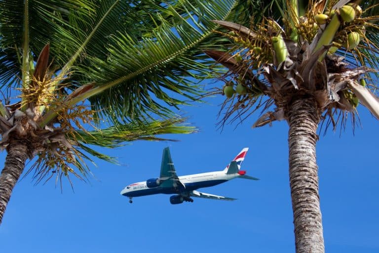 Quelques astuces pour payer son billet d’avion moins cher