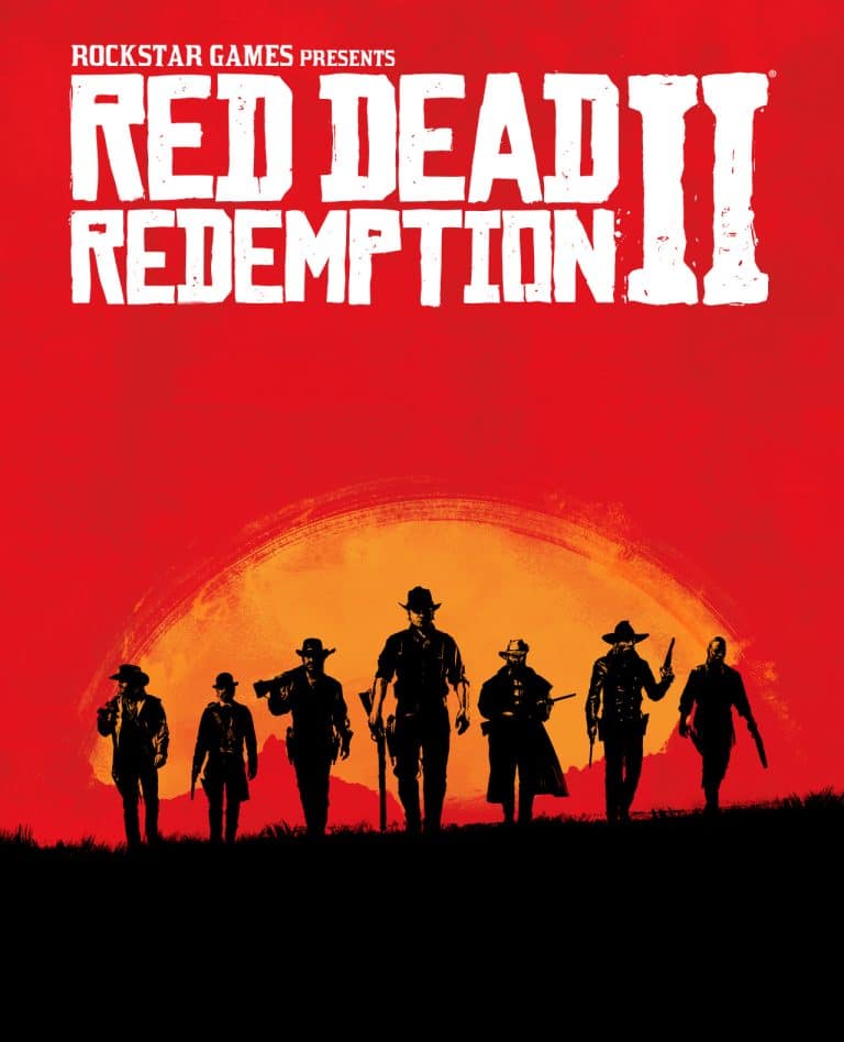 Red Dead Redemption 2 : de nouvelles informations