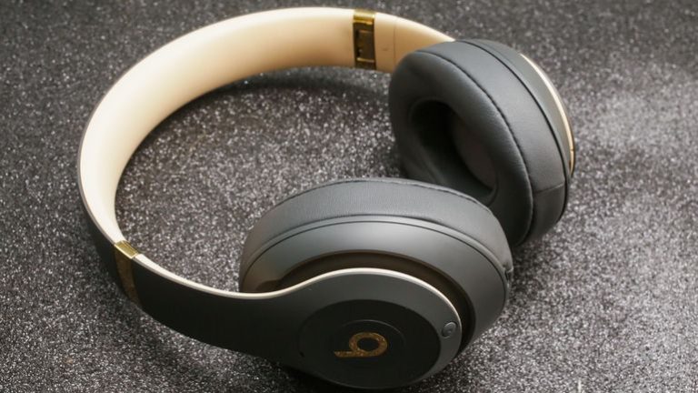 Le casque Beats Studio 3, écoutez de la musique différemment !